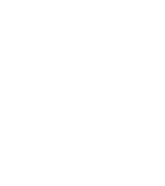 知更鸟图形品牌